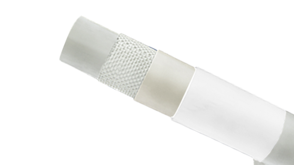 Proprietary 4<sup>th</sup> Layer