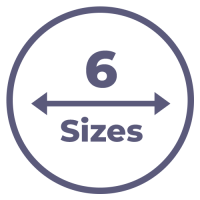 Easy to Size