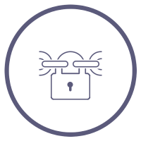 SecureFit™ Extenders
