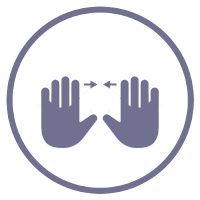 EasyClick™ Connectors
